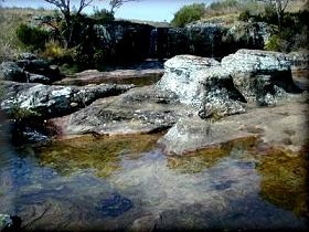 Mac Mac Pools
