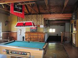 Pub