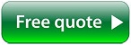 Get a Quote